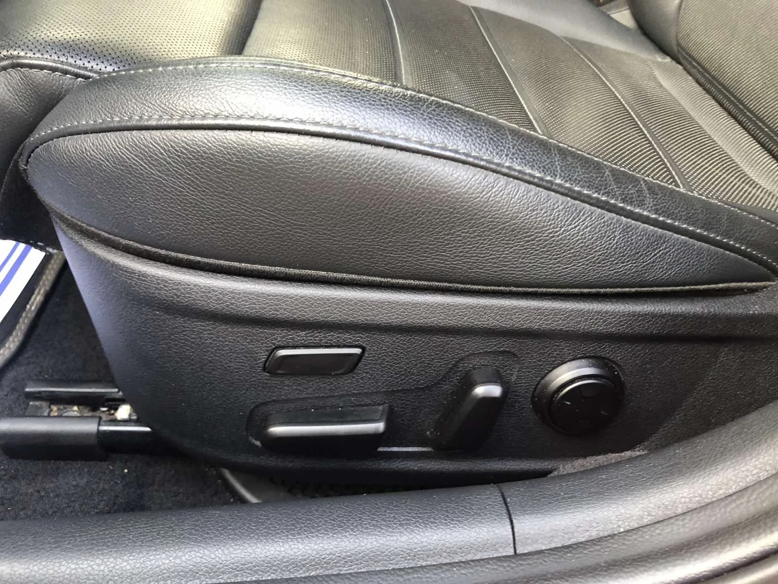 Kia Stinger GT Line FULL 4WD | Mobile.bg — изображение 12