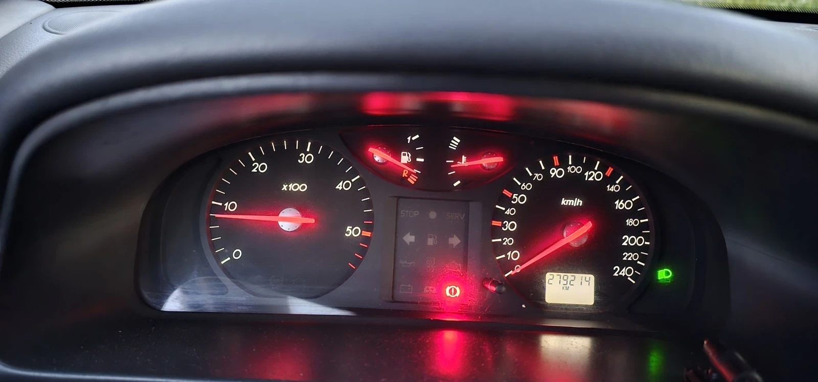 Renault Laguna | Mobile.bg � ����������� 13