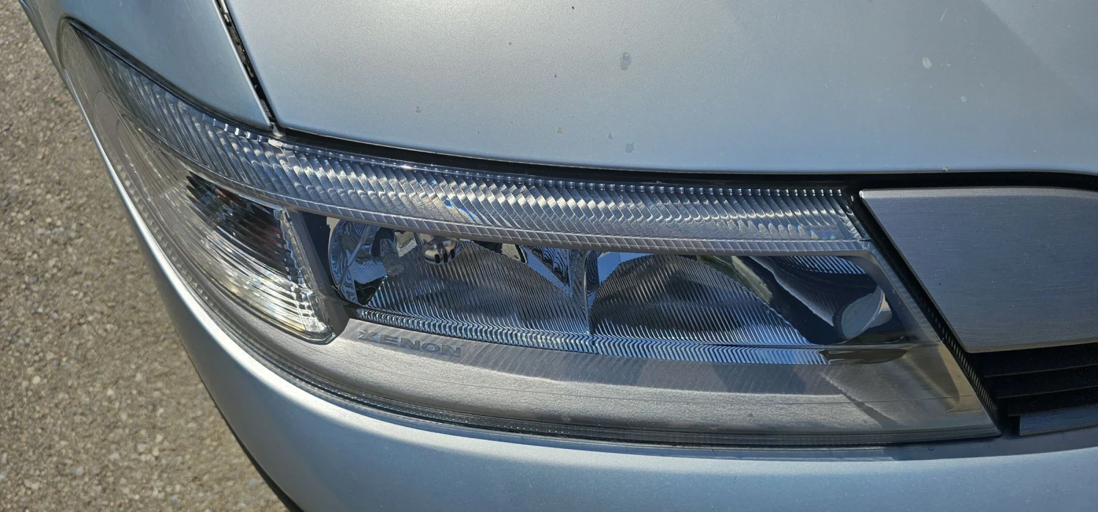 Renault Laguna | Mobile.bg � ����������� 14