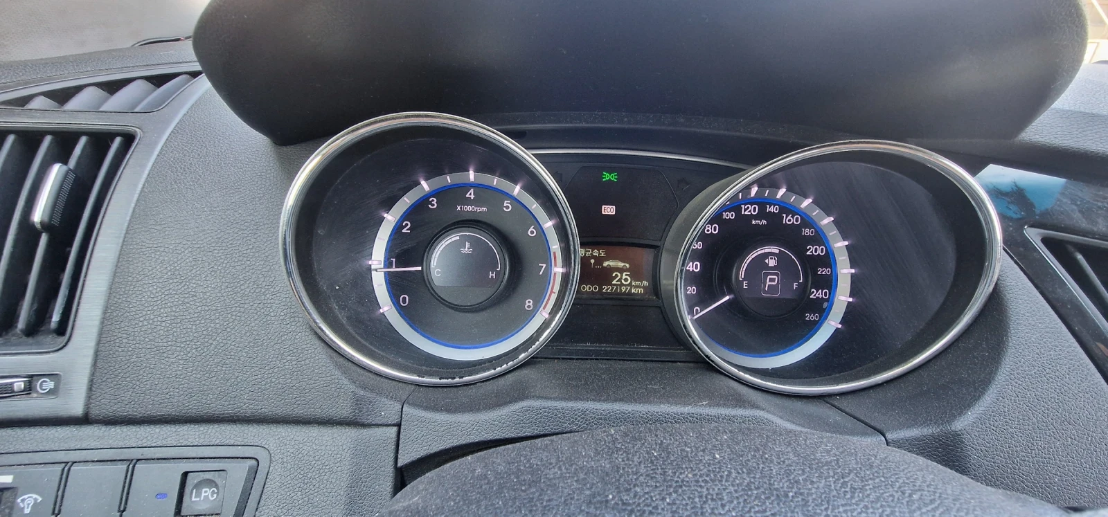 Hyundai Sonata | Mobile.bg   2