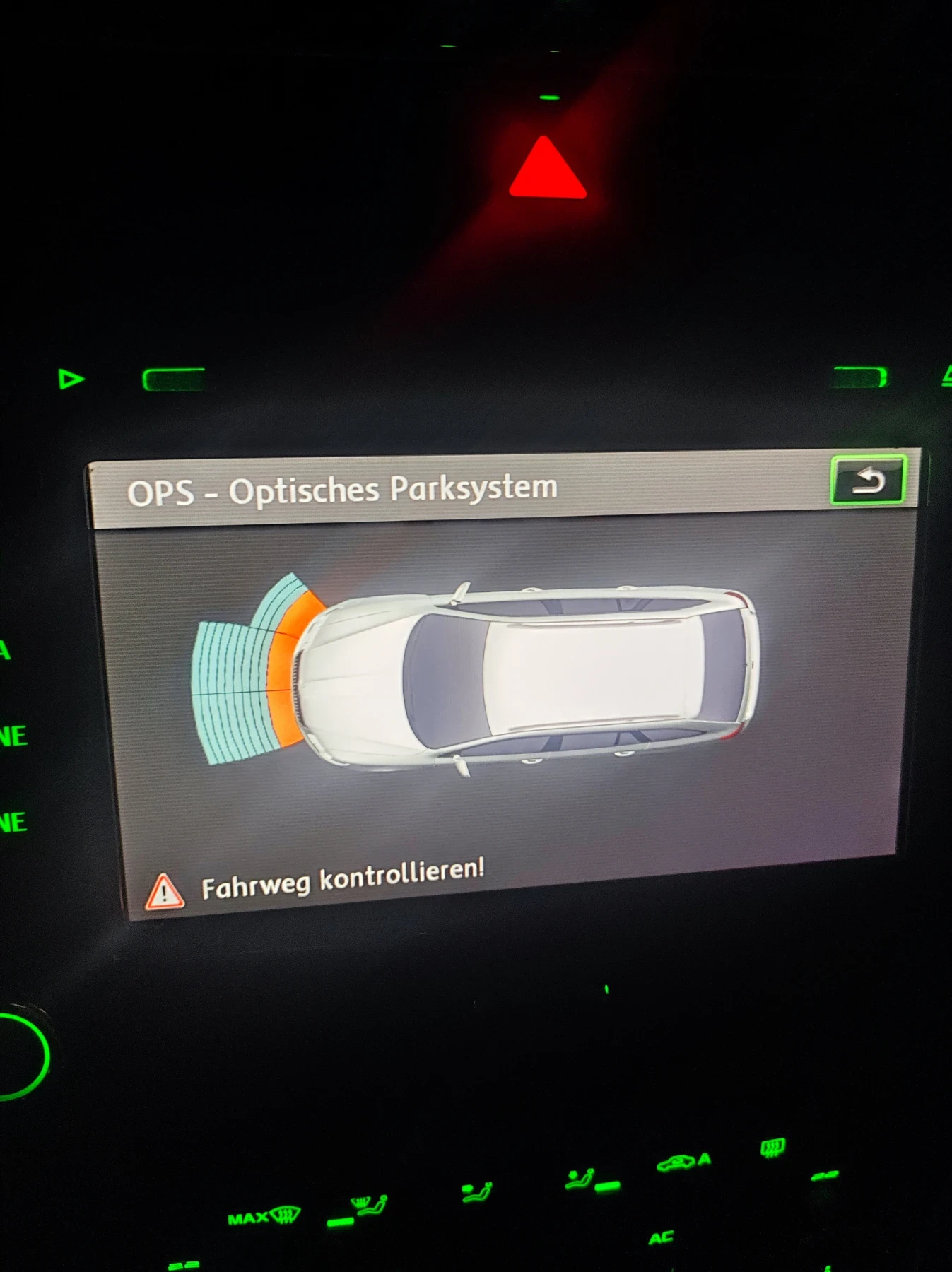 Skoda Superb, снимка 12 - Автомобили и джипове - 53338990