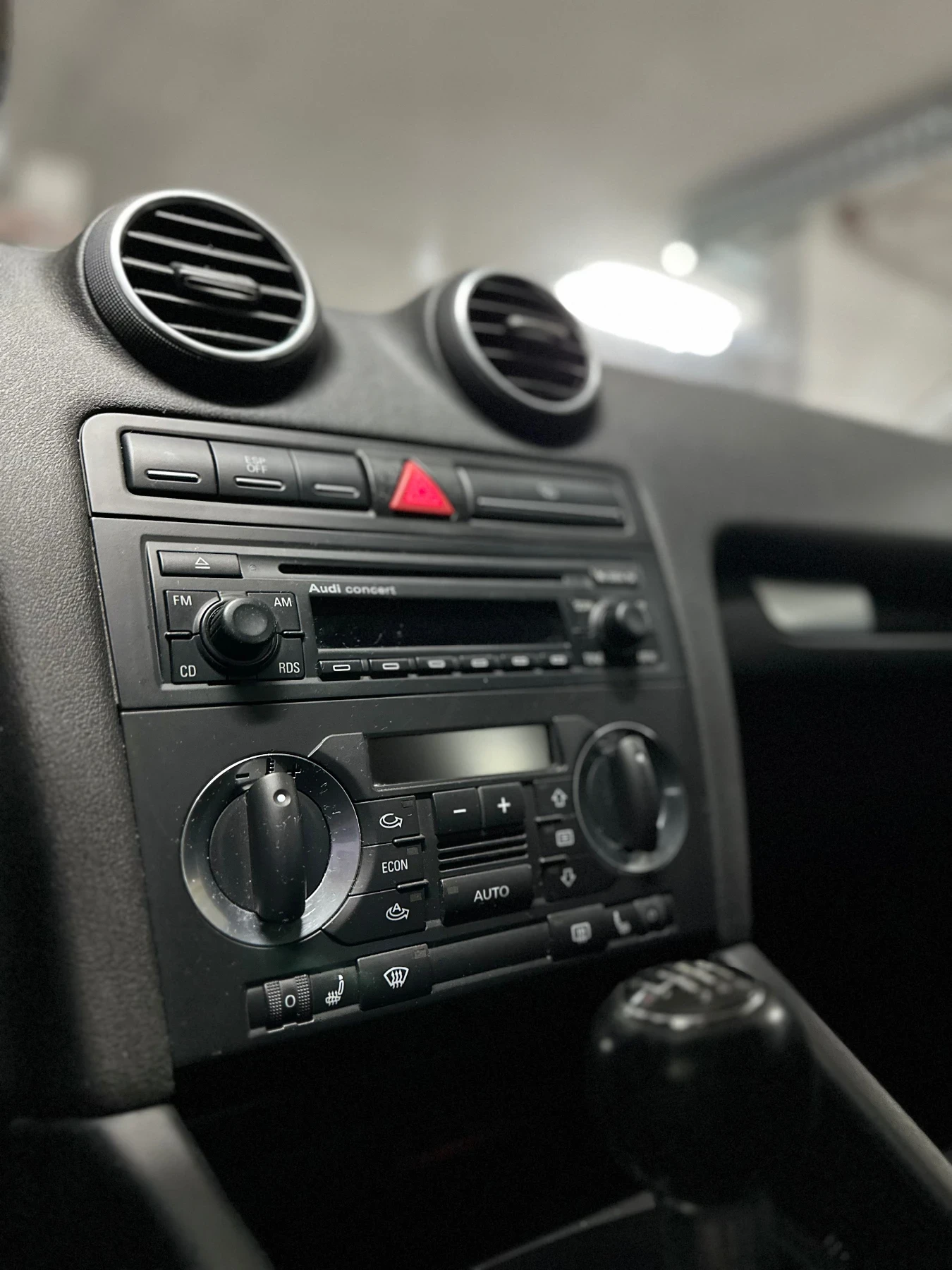 Audi A3 2.0TDI//QUATTRO/// | Mobile.bg   11