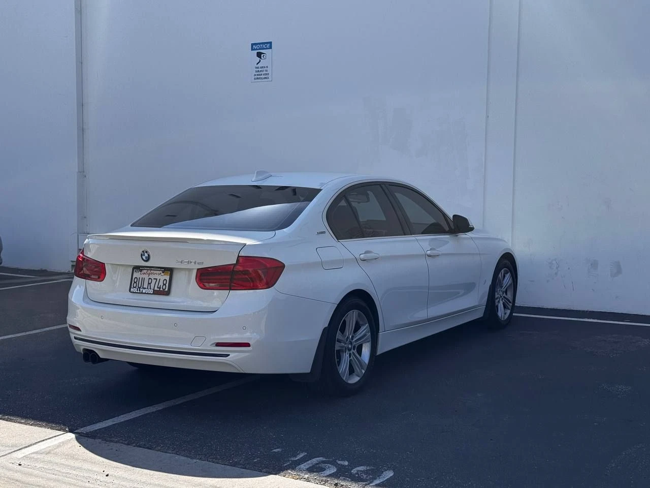 BMW 330 | Mobile.bg � ����������� 11