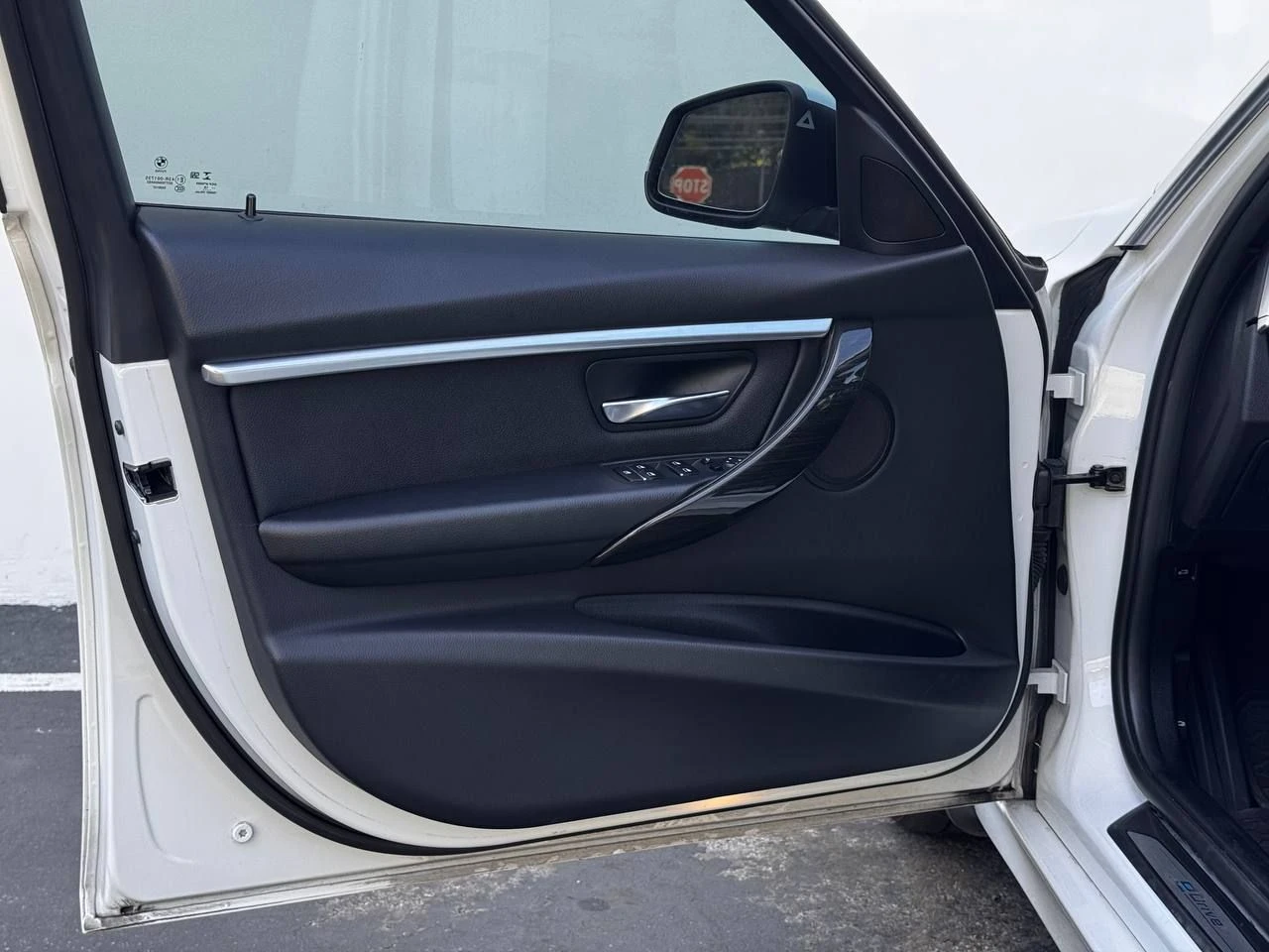 BMW 330 | Mobile.bg � ����������� 13