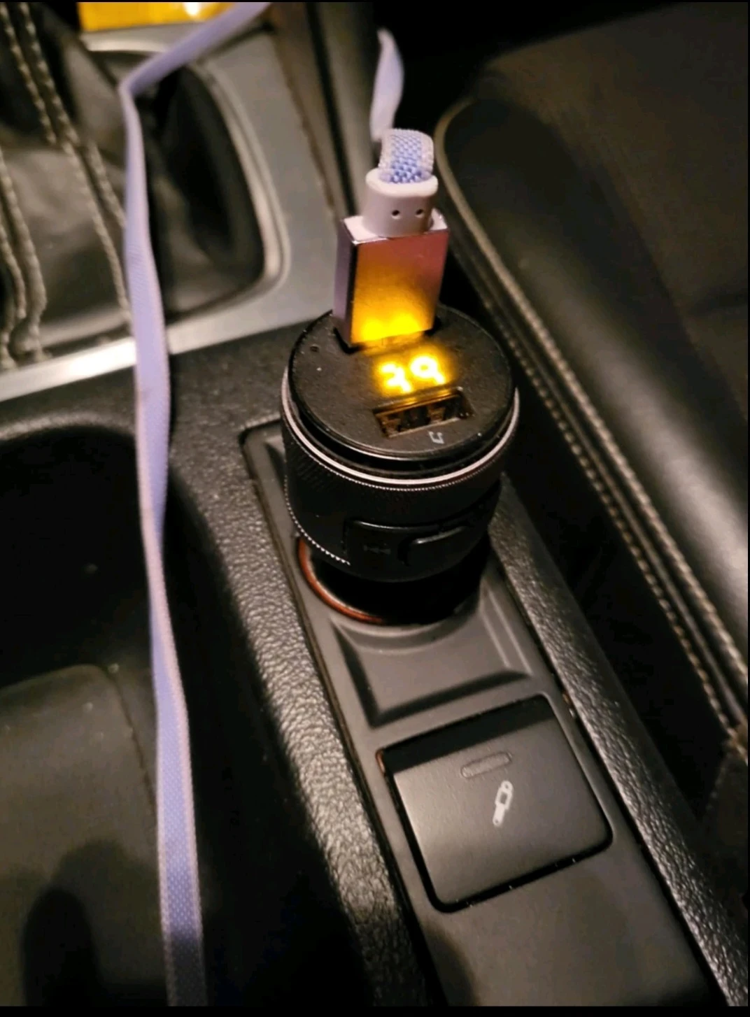 Audi A3 Фейслифт пълен s-line - изображение 4