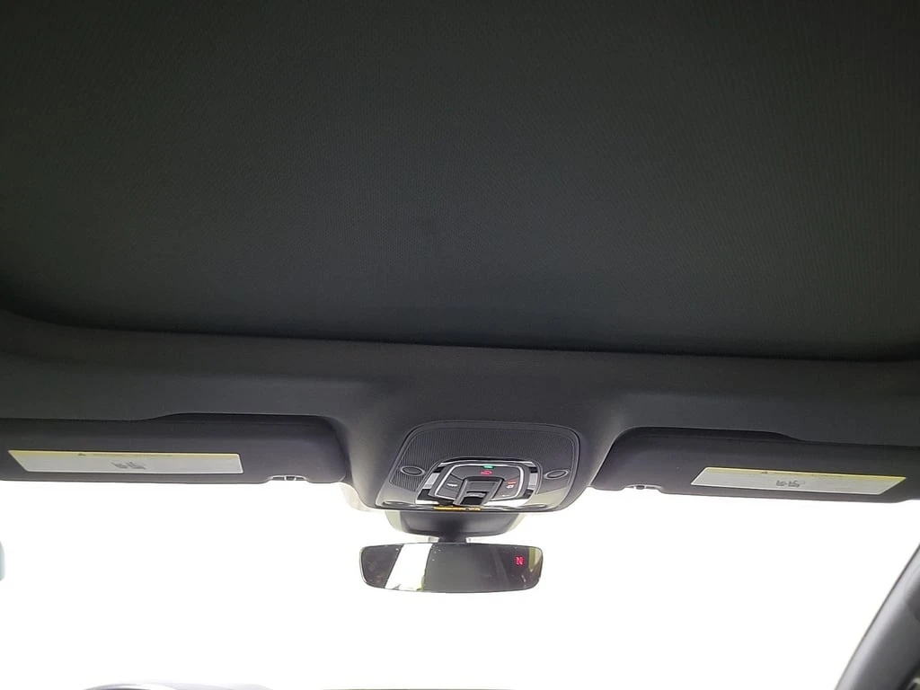 Audi S7 * 2.9 TFSI * CARFAX * ���� �� �� | Mobile.bg � ����������� 13