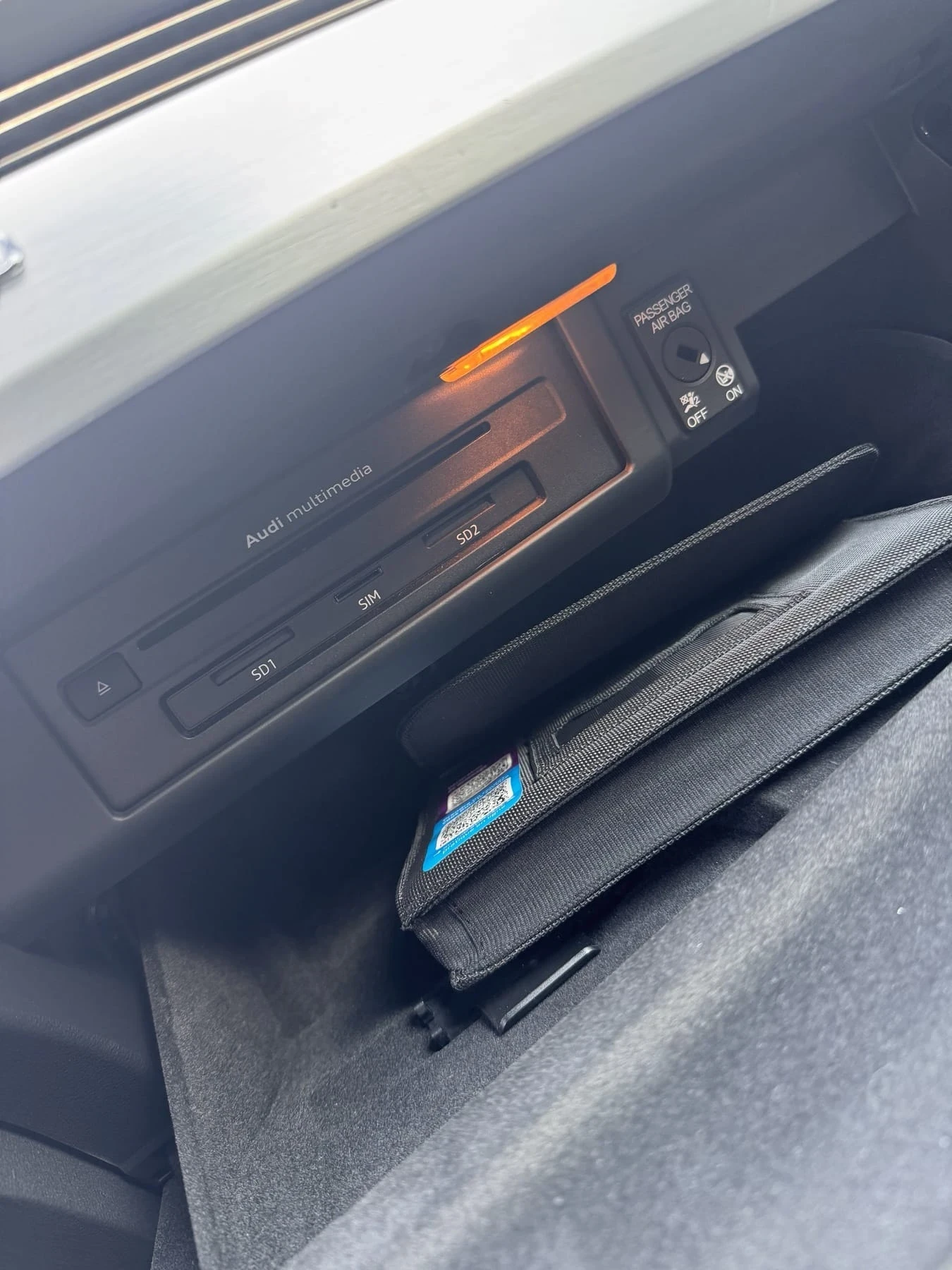 Audi A4 S Line, снимка 11 - Автомобили и джипове - 53739211