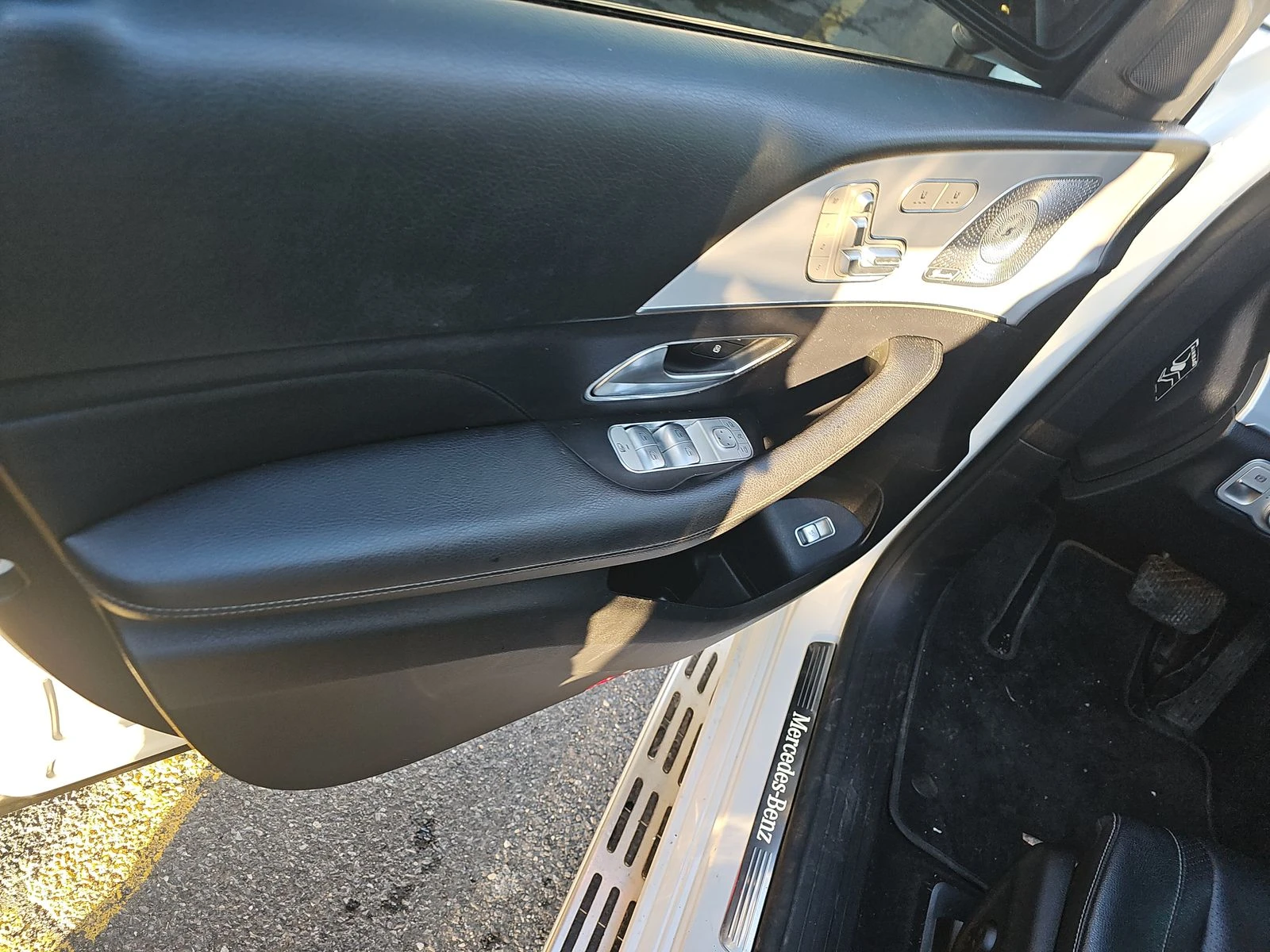 Mercedes-Benz GLS 450 4 Matic | Mobile.bg � ����������� 8