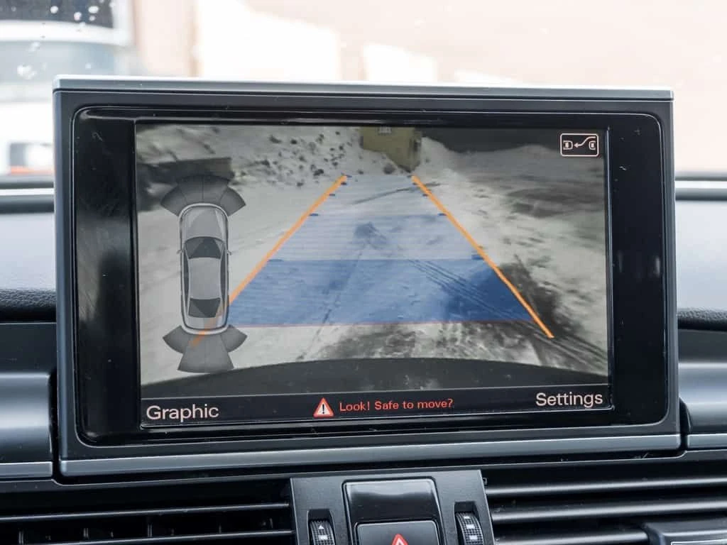 Audi A6 | S-Line quattro 3.0T Premium Plus | DIS | ����� | Mobile.bg � ����������� 12