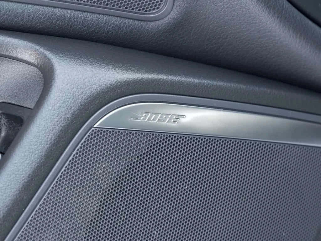 Audi A6 | S-Line quattro 3.0T Premium Plus | DIS | ����� | Mobile.bg � ����������� 13