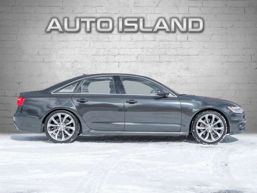 Audi A6 | S-Line quattro 3.0T Premium Plus | DIS | ����� | Mobile.bg � ����������� 3