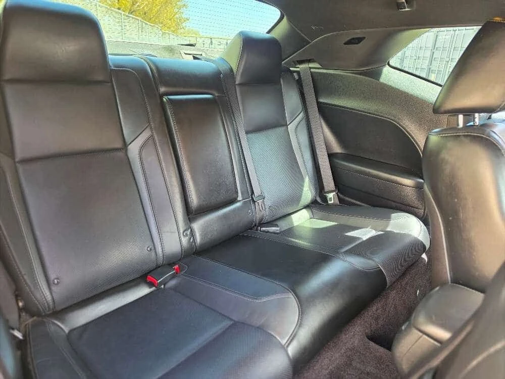 Dodge Challenger * GT * CARFAX * ���� �� �� | Mobile.bg � ����������� 12