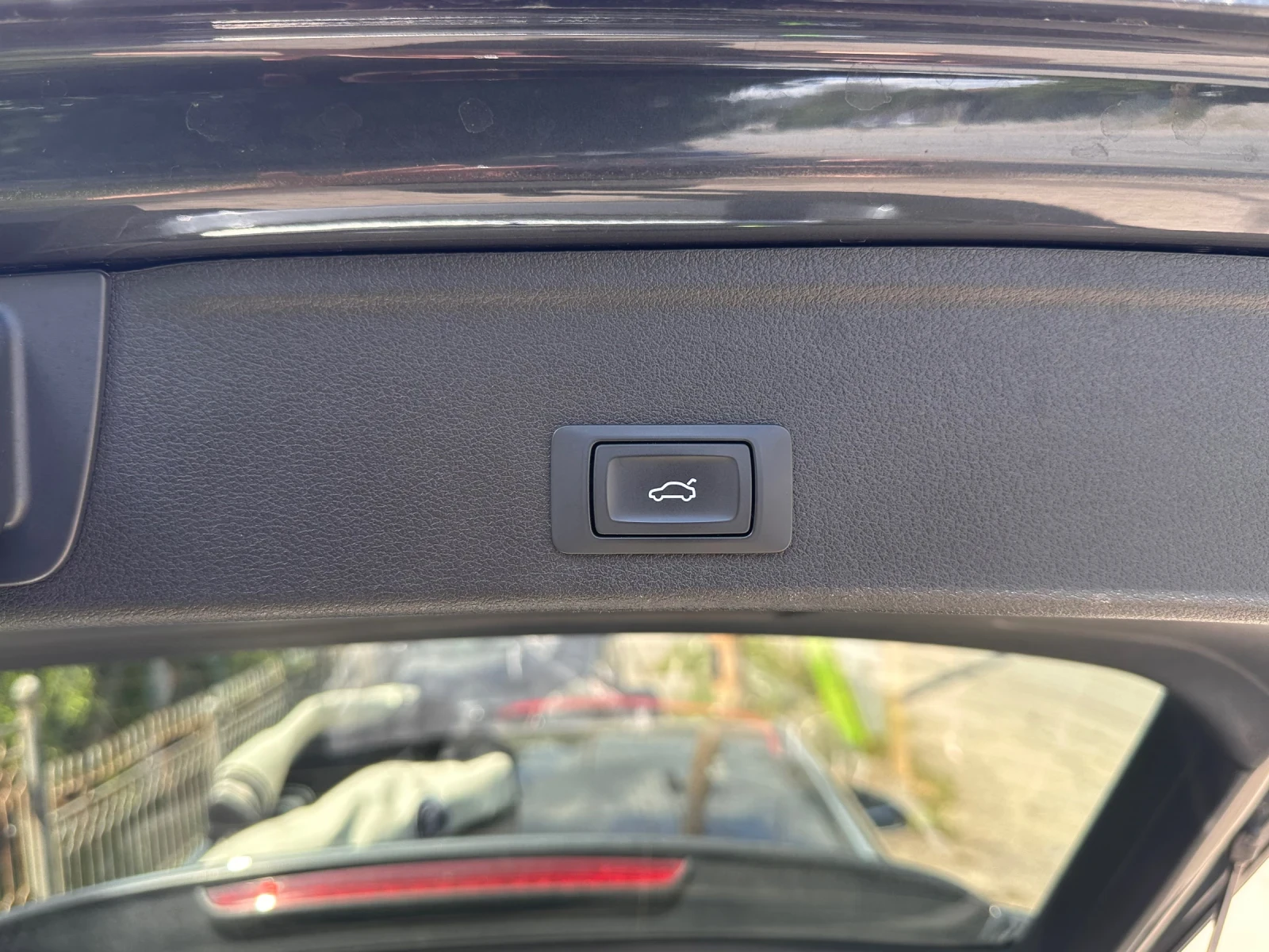 Audi A4, снимка 13 - Автомобили и джипове - 54622279