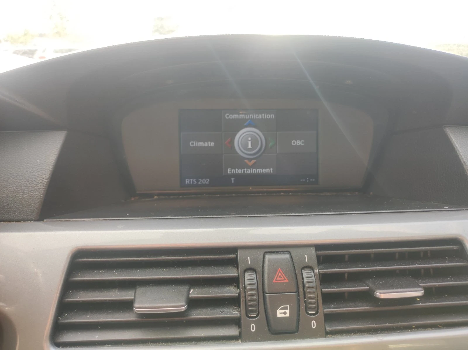 BMW 530, снимка 12 - Автомобили и джипове - 54728013