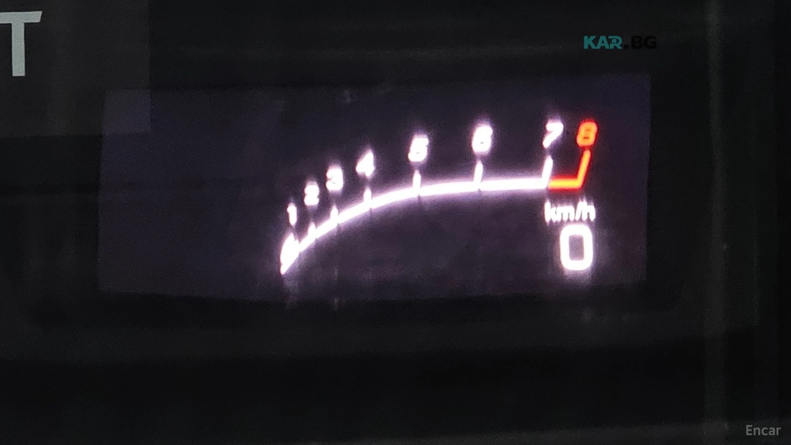 Mercedes-Benz E 63 AMG 4MATIC PLUS* Подгрев* ОБДУХВАНЕ* 360* HUD* Blind S, снимка 16 - Автомобили и джипове - 54971809