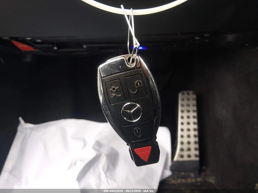 Mercedes-Benz S 63 AMG 5.5l Amg S 63 4Matic, снимка 11 - Автомобили и джипове - 55139638