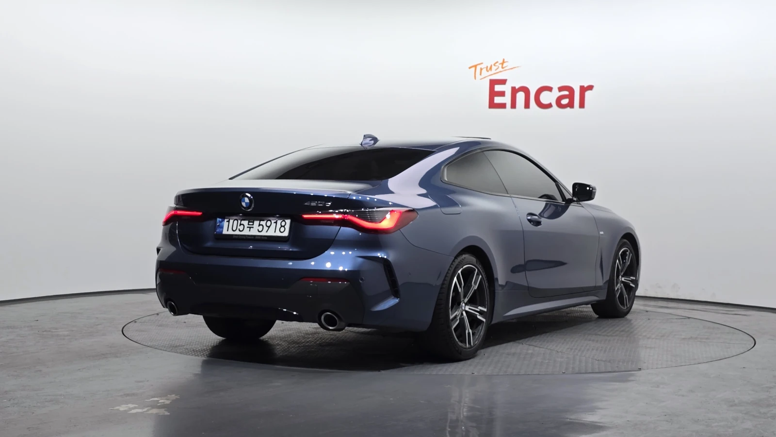 BMW 420 M Sport Coupe* HUD* 360* ����* ����* ���� | Mobile.bg � ����������� 3
