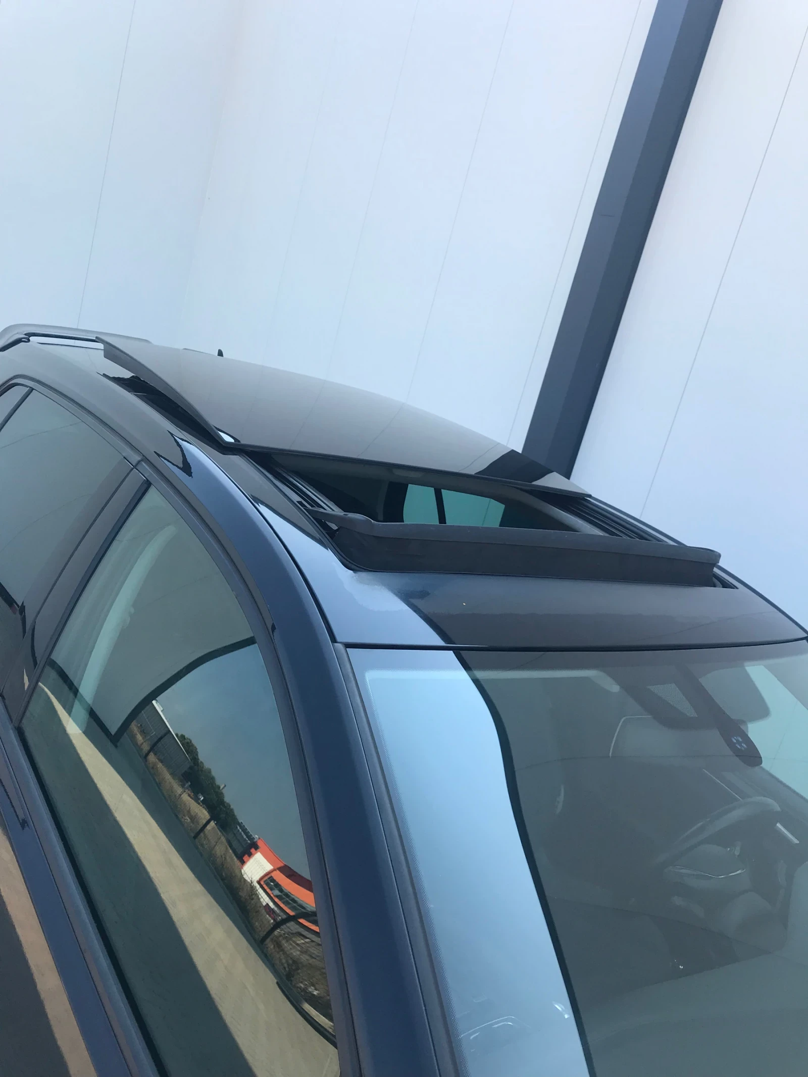VW Golf * GT Line* * DSG* * 140* , снимка 8 - Автомобили и джипове - 55708485