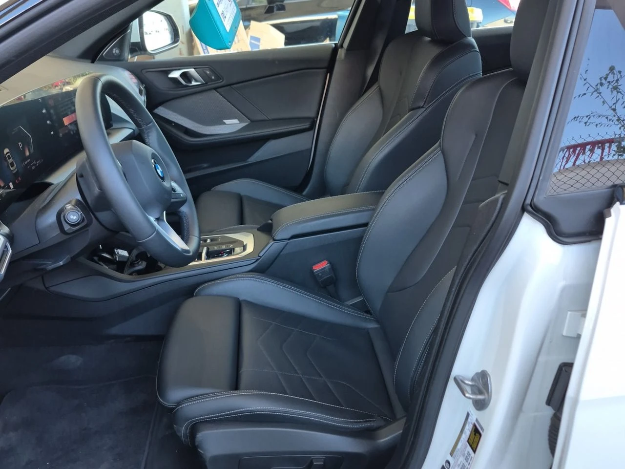 BMW 228 228 XDRIVE | Mobile.bg � ����������� 5