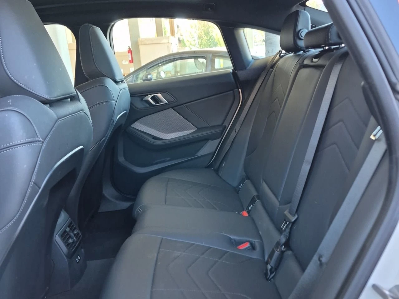 BMW 228 228 XDRIVE | Mobile.bg � ����������� 11