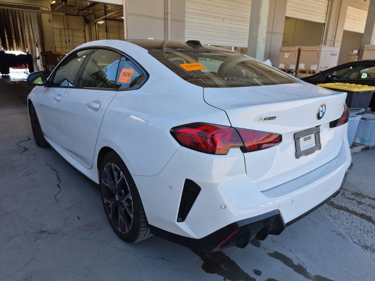 BMW 228 228 XDRIVE | Mobile.bg � ����������� 4