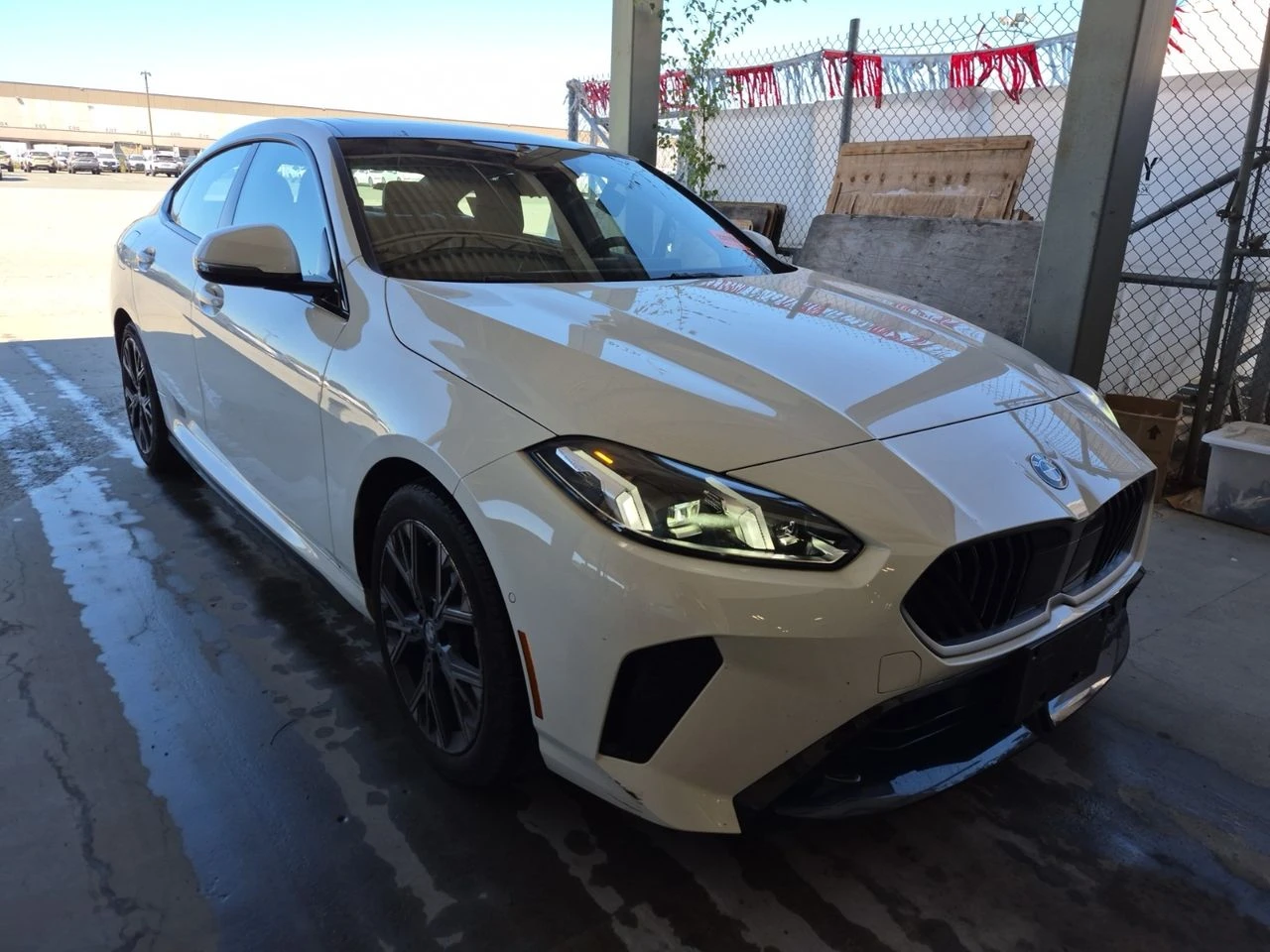 BMW 228 228 XDRIVE | Mobile.bg � ����������� 2