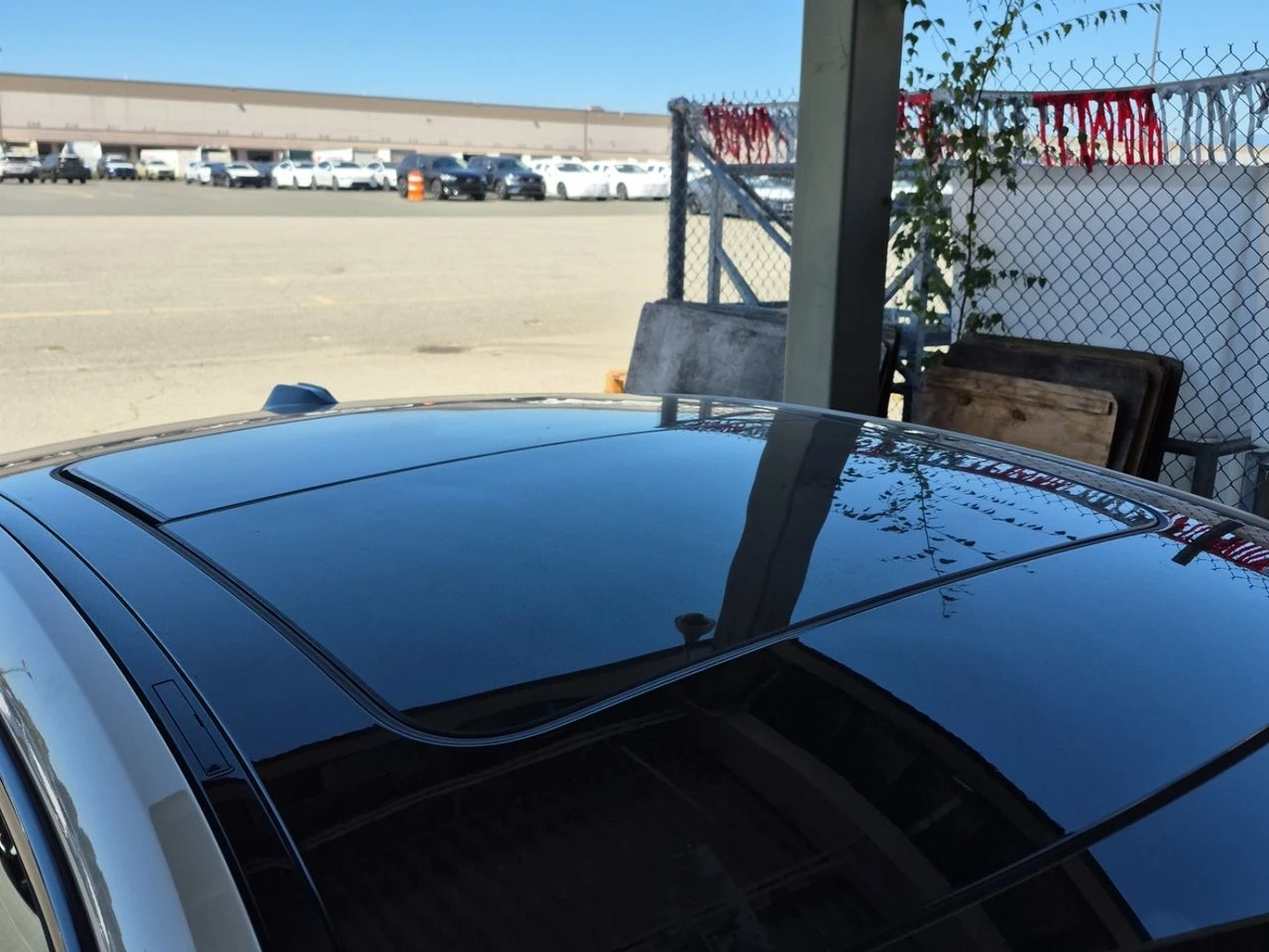 BMW 228 228 XDRIVE | Mobile.bg � ����������� 7