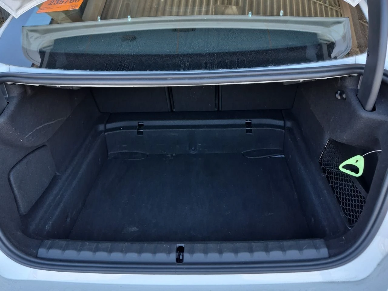 BMW 228 228 XDRIVE | Mobile.bg � ����������� 13