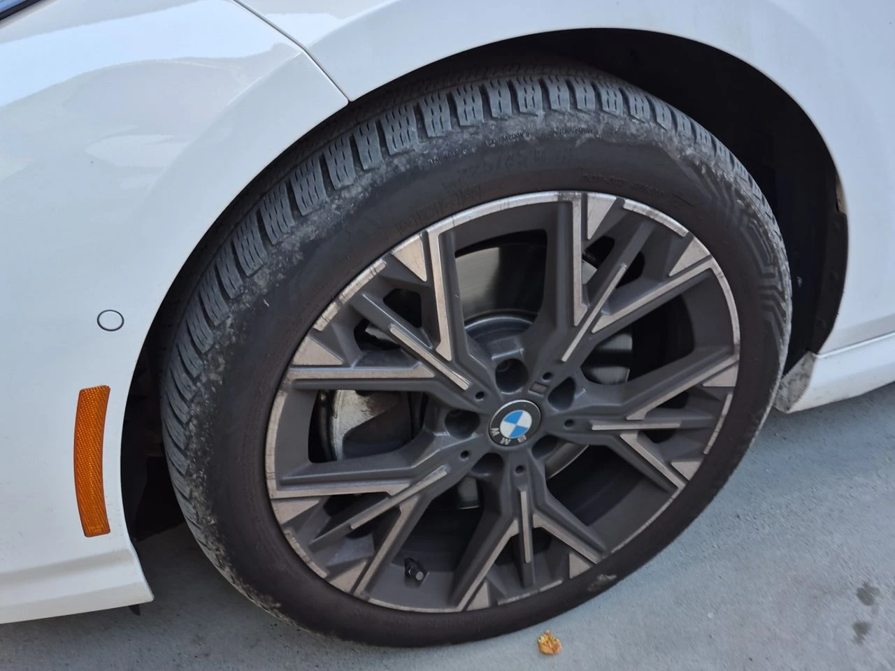 BMW 228 228 XDRIVE | Mobile.bg � ����������� 6