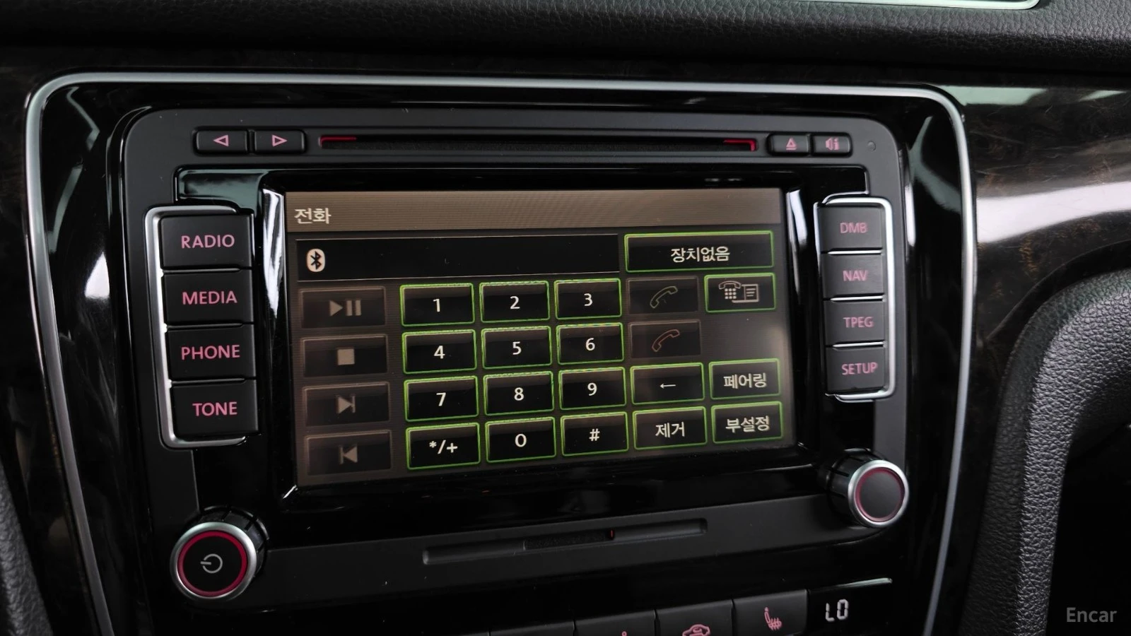 VW Passat TSI B7, снимка 16 - Автомобили и джипове - 56112095