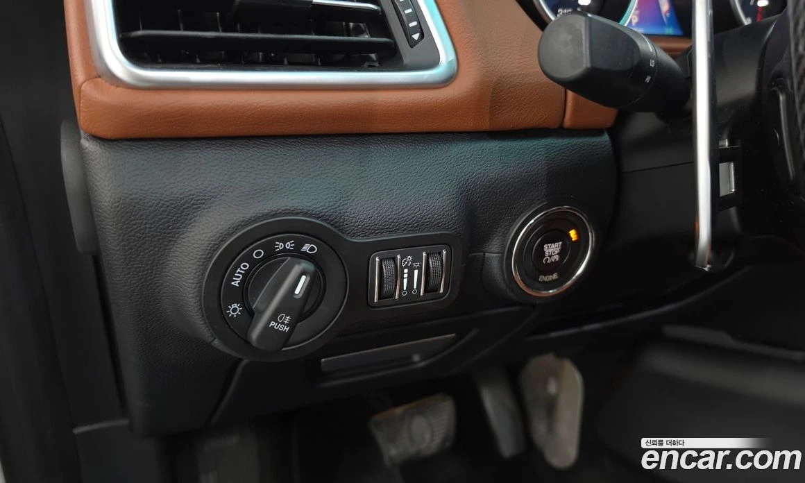 Maserati Ghibli 3.0 3rd | Mobile.bg � ����������� 14