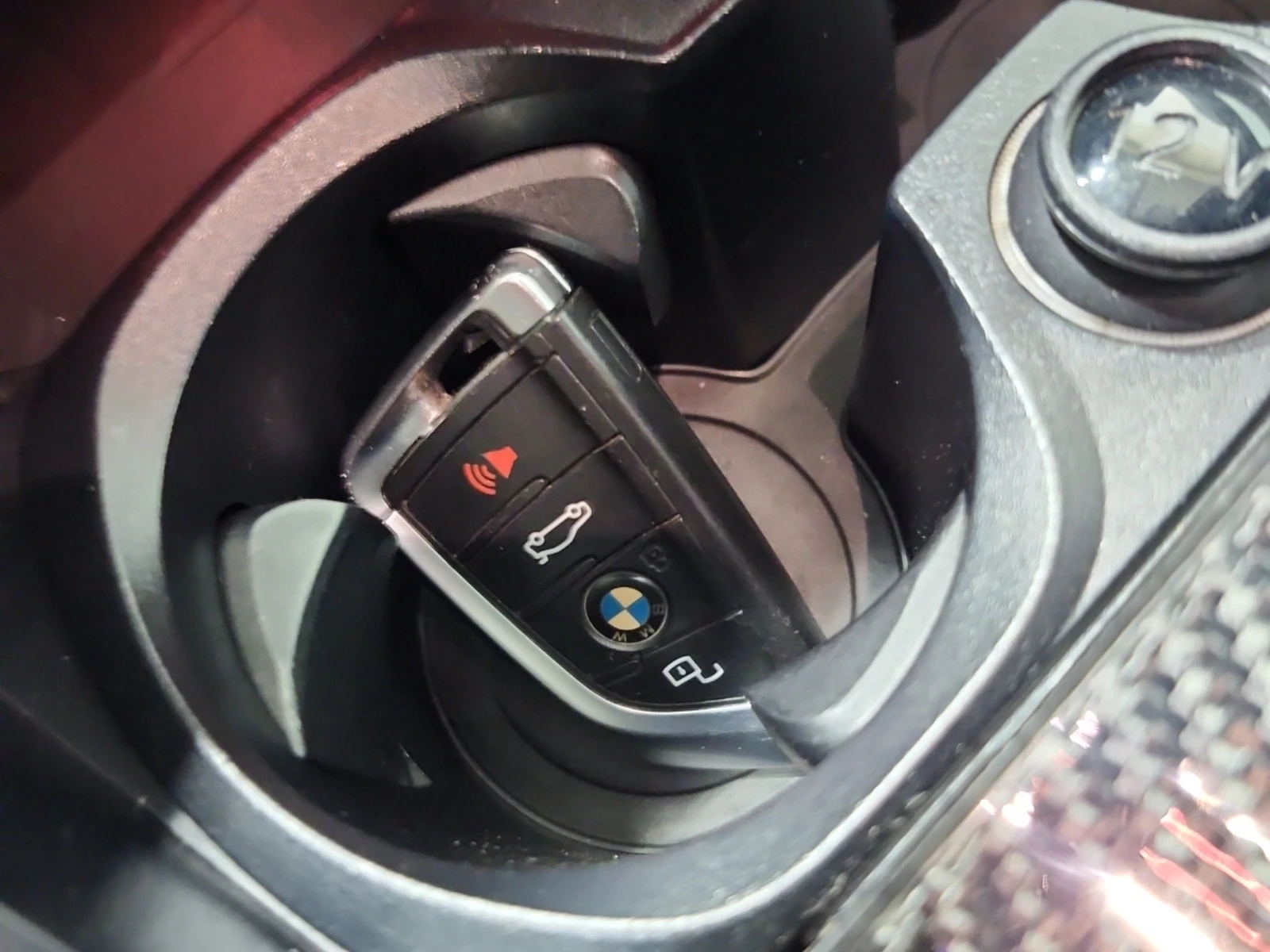 BMW M4 xDrive / АВТОКРЕДИТ, снимка 13 - Автомобили и джипове - 56167378