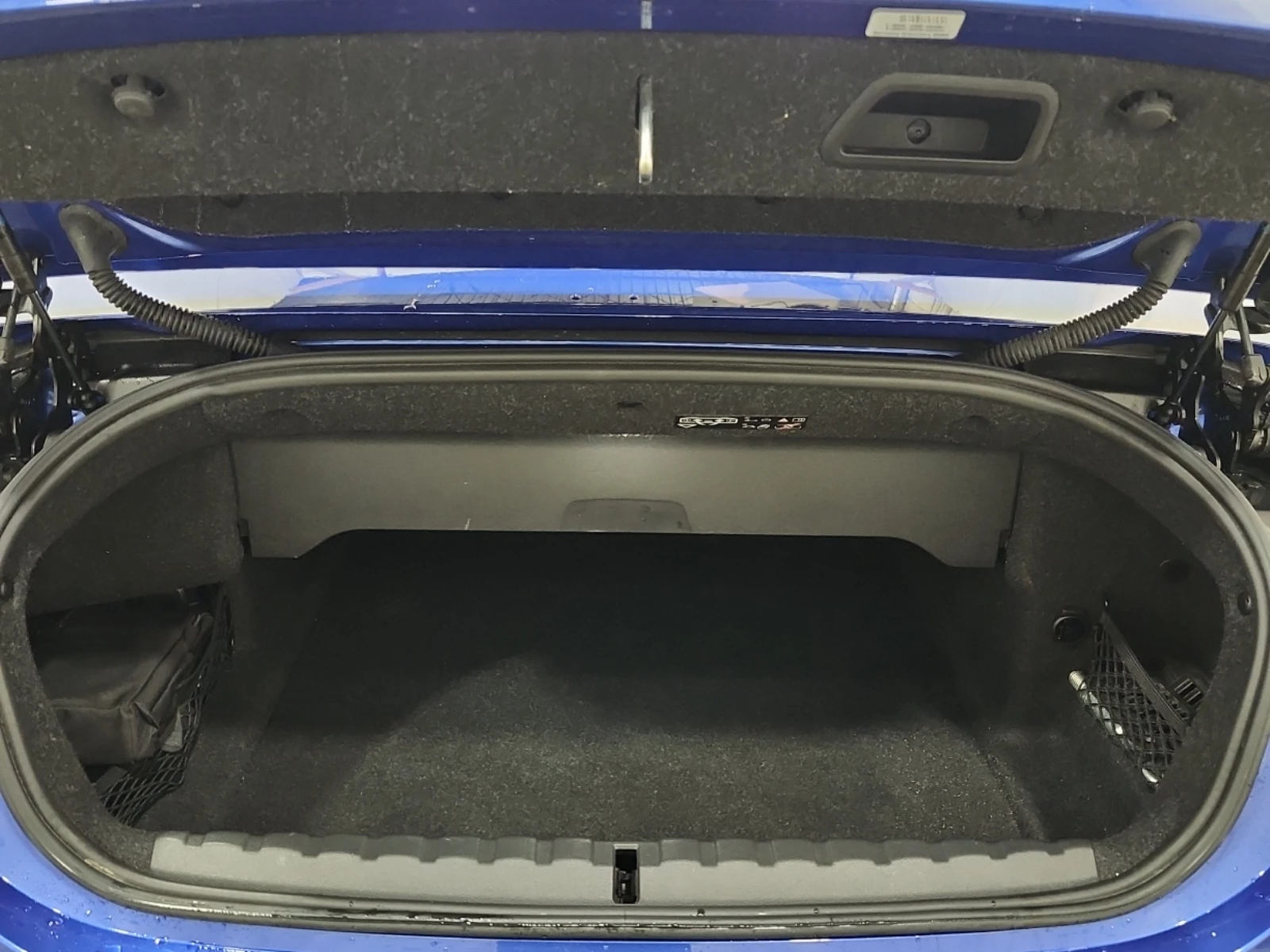 BMW M4 xDrive / АВТОКРЕДИТ, снимка 16 - Автомобили и джипове - 56167378