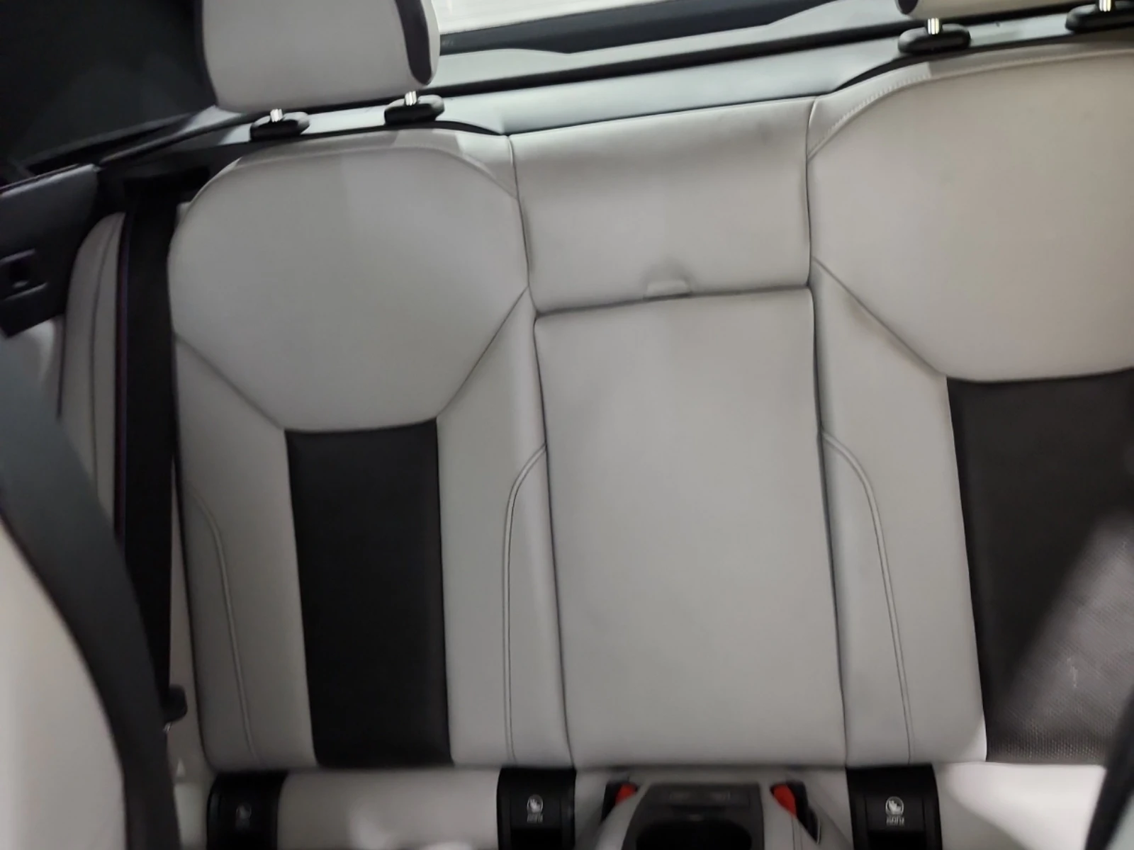 BMW M4 xDrive / АВТОКРЕДИТ, снимка 14 - Автомобили и джипове - 56167378