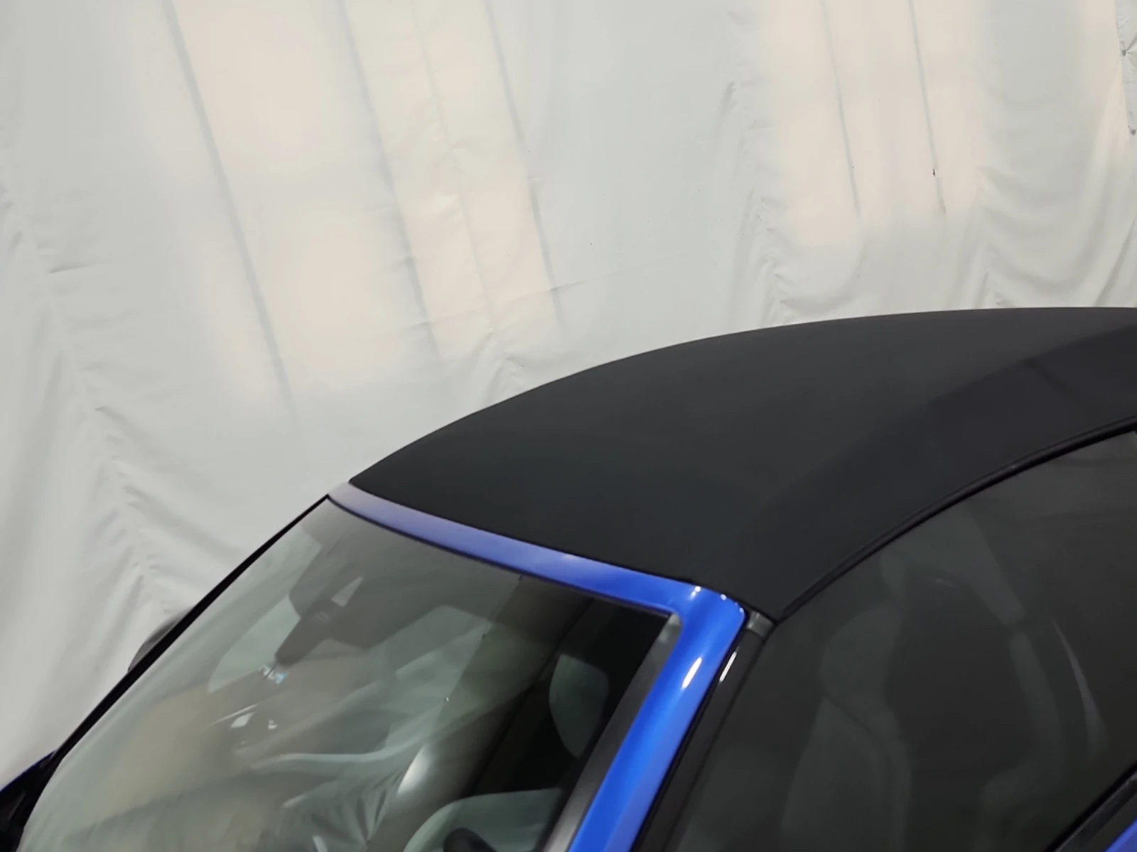 BMW M4 xDrive / АВТОКРЕДИТ, снимка 7 - Автомобили и джипове - 56167378