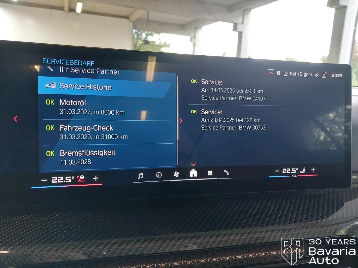 BMW M4 Competition xDrive Cabrio Steptronic Drivelogic, снимка 11 - Автомобили и джипове - 56235261