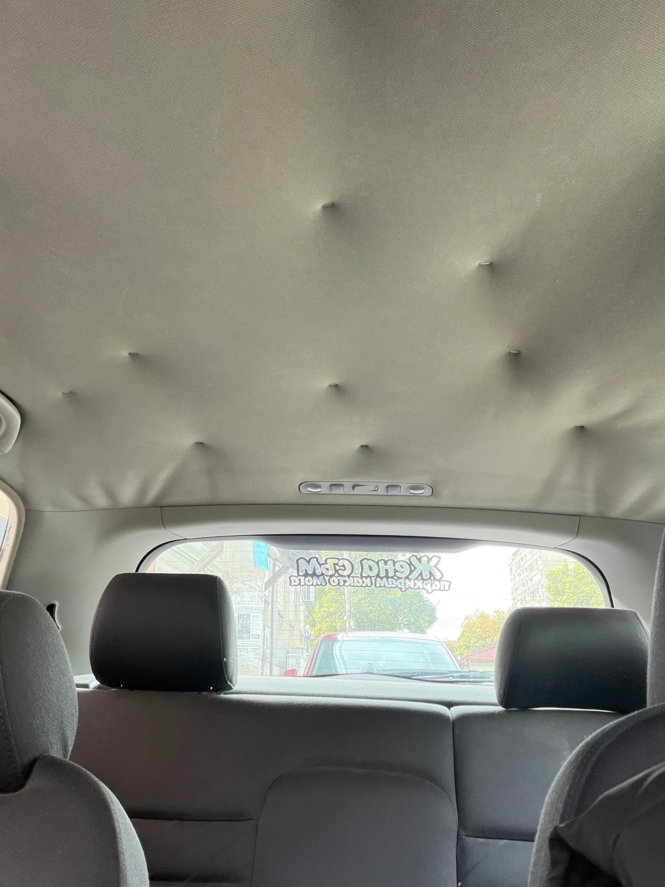 Audi A3 8L, снимка 10 - Автомобили и джипове - 56519477