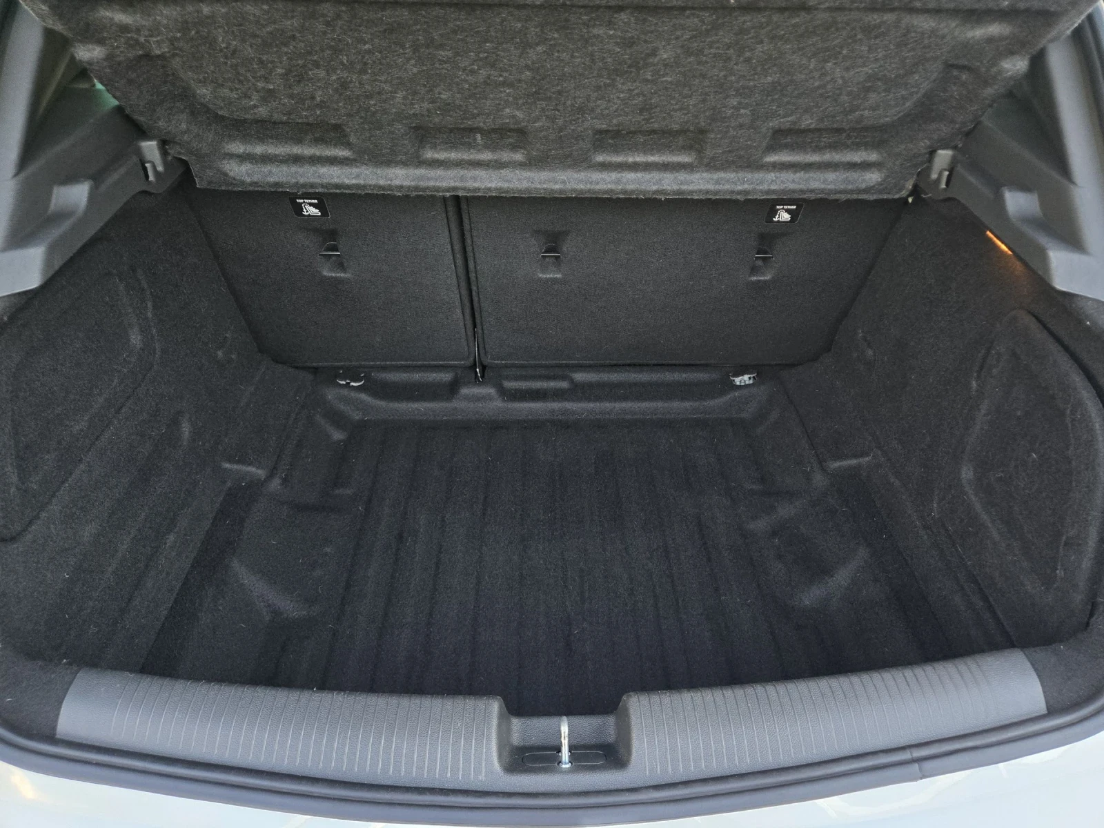 Opel Astra 1.5D-105��= 6��= DISTR= KEYLESS= GS LINE= 143.000k | Mobile.bg � ����������� 10