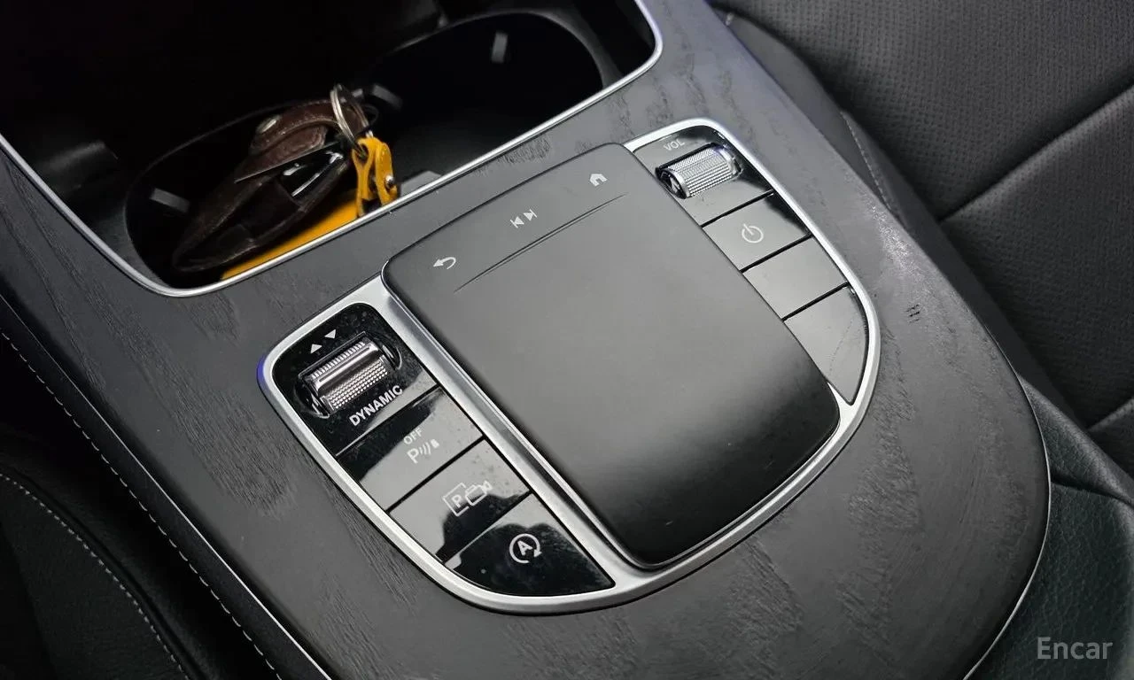 Mercedes-Benz E 350, снимка 17 - Автомобили и джипове - 56684827