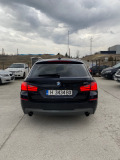 BMW 535 M/// - изображение 5
