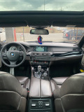 BMW 535 M/// - изображение 9