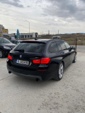 BMW 535 M/// - изображение 4