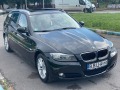 BMW 318 i/Автоматик/FaceLift/Нави/Панорама/K-Go/Xenon/ - [4] 