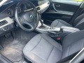 BMW 318 i/Автоматик/FaceLift/Нави/Панорама/K-Go/Xenon/ - изображение 9