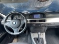 BMW 318 i/Автоматик/FaceLift/Нави/Панорама/K-Go/Xenon/ - [13] 