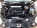 VW Lupo 1,4 16V - изображение 5