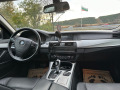 BMW 520 M5-Пакет - изображение 8