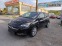 Обява за продажба на Opel Corsa 1.3 CDTI  ~14 999 лв. - изображение 10