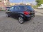 Обява за продажба на Opel Corsa 1.3 CDTI  ~14 999 лв. - изображение 6