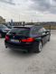 Обява за продажба на BMW 535 M/// ~32 000 лв. - изображение 3